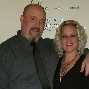 Meet your Posher, Michele